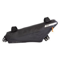 KTM Cross Frame Bag