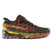 La Sportiva Mutant 56F999100 Black/Yellow ruznobarevne