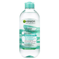 GARNIER Hyaluronic Aloe Micelární voda 400 ml