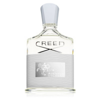 Creed Aventus Cologne parfémovaná voda pro muže 100 ml