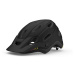 Cyklistická helma Giro Source MIPS W