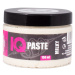LK Baits Pasta IQ Method Paste 150ml - Cherry