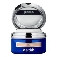 La Prairie Skin Caviar Loose Powder sypký pudr s kaviárovým extraktem - dore T3 40 + 10 g