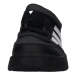 Adidas HP8968 Černá