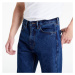 Levi's ® Skate Baggy 5 Pocket Jeans Blue