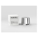 PURCELL Luxusní revitalizační pleťový krém Pixcell BiomTM After Rebooting Cream (50 ml)