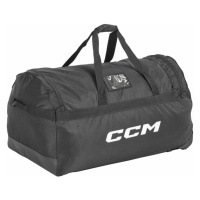 CCM EB 470 Player Premium Bag Hokejová taška