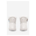 Kotníkové boty Frozen AW23-105DFR Látka/-Látka
