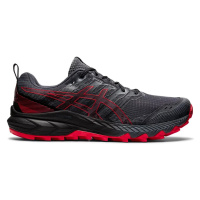 Běžecké boty Asics Trabuco 9