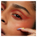 NYX Professional Makeup Epic Smoke Liner dlouhotrvající tužka na oči odstín 05 Fired Up 0,17 g