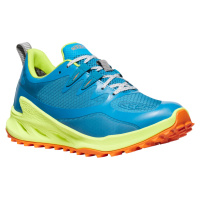 Keen Zionic Wp Women Dámské nízké multifunkční boty 10036595KEN fjord blue/evening primrose