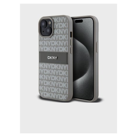 Obal na telefon DKNY