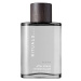 Rituals Homme Gel po holení 100 ml