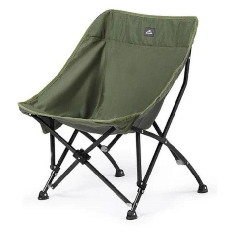 NATUREHIKE Turistické křeslo Naturehike Moon Chair