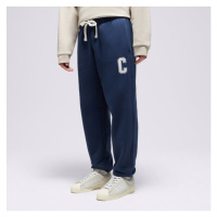 Champion Kalhoty Pants