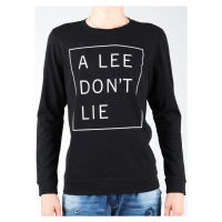 Lee Don`t Lie Tee LS L65VEQ01 ruznobarevne