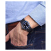 Pánské hodinky Orient Kano RA-AA0006L19B + BOX