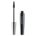 ARTDECO Angel Eyes Mascara odstín 1 black řasenka 10 ml