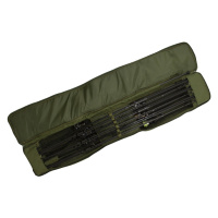 Trakker Products Trakker Pouzdro Na Pruty 10 ft NXG 6 Rod Holdall 10 foot