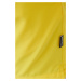 Plavkové šortky John Frank žlutá barva