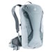 Deuter Race 10 (3204121) thin - shale