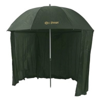 Sensas Liez Umbrella -Tent 2,2m
