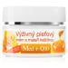 Bione Cosmetics Honey + Q10 výživný krém s mateří kašičkou 51 ml