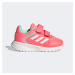 adidas Performance Tensaur Run 2.0 CF I Dětské boty EU GZ5859