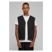 Urban Classics / Organic Cotton Vest black