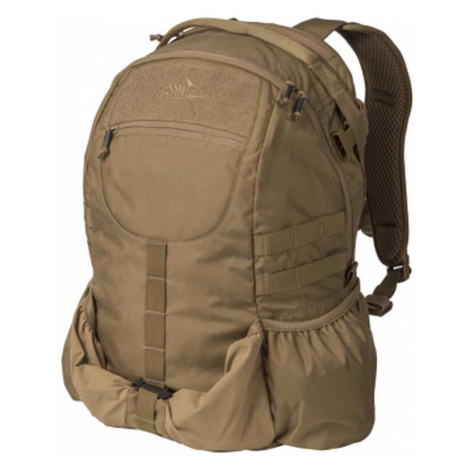 Batoh Raider® Helikon-Tex® – Coyote