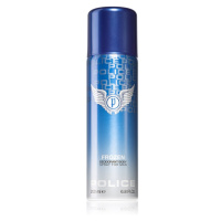 Police Frozen deodorant ve spreji pro muže 150 ml