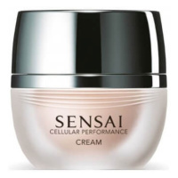 Sensai Protivráskový krém Cellular Performance Standard (Cream) 40 ml