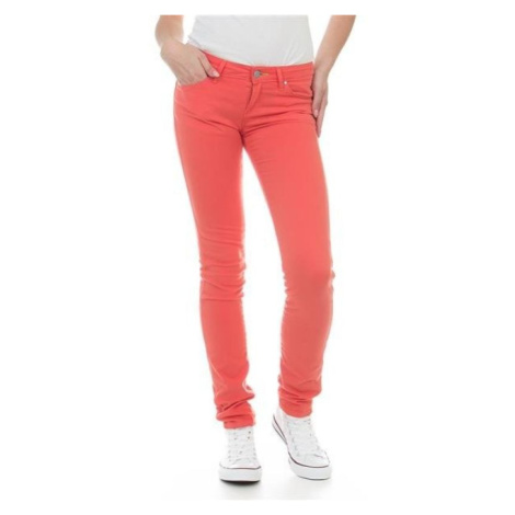 Wrangler Molly Melon Jeans W251U229M