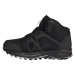 Boty adidas Terrex Boa Mid Rain.Rdy Jr IF7508