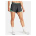 Kraťasy Under Armour Play Up Shorts 3.0-GRY