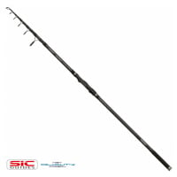 Mistrall prut lamberta tele carp 3,9 m 3,5 lb