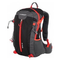 Loap Alpinex 25 black/red