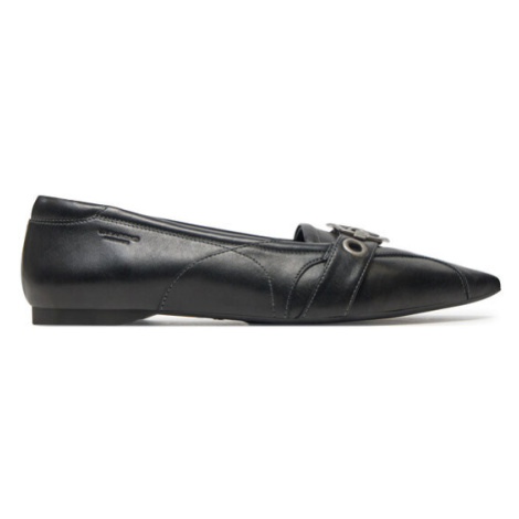 Baleríny Vagabond Shoemakers