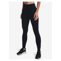 Motion Legging Legíny Under Armour