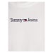 T-Shirt Tommy Jeans