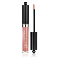 Bourjois Fabuleux Gloss vyživující lesk na rty odstín 02 3,5 ml