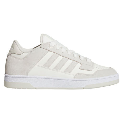 ADIDAS Boty Rapid Court Low