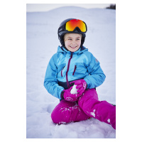 Color Kids dětské lyžařské kalhoty AF 10 000 | 740712 - 5885