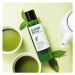 SOME BY MI - SUPER MATCHA PORE TIGHTENING TONER - Pleťový toner 150  ml