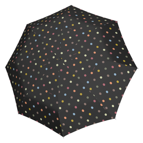 Deštník Reisenthel Umbrella Pocket Classic Dots