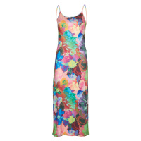 Desigual VEST_TULIPA ruznobarevne