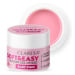 CLARESA STAVEBNÍ GEL NA NEHTY SOFTEASY BABY PINK 12G