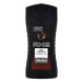 AXE Shower Gel Dark Temptation 250 ml