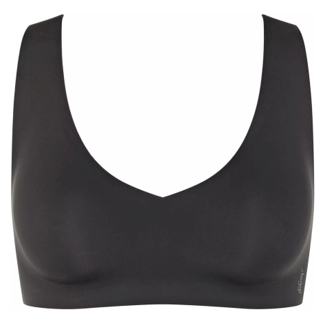 sloggi ZERO Feel 2.0 Bralette - BLACK - SLOGGI BLACK - SLOGGI