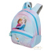 Samsonite Disney Ultimate 2.0 Batoh S Frozen